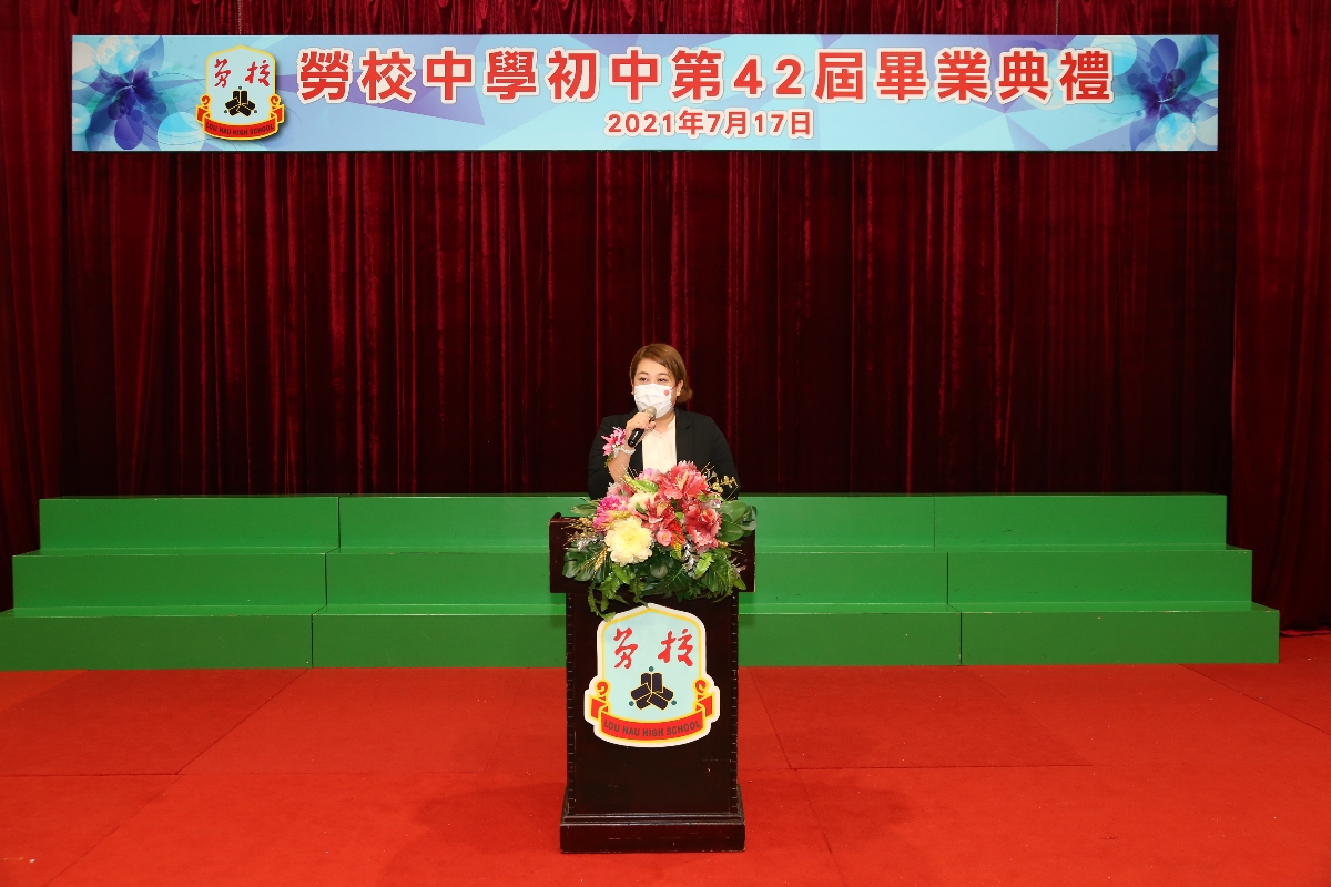 ../Images/IMG_8640 2.jpg